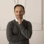 Robert Janecki