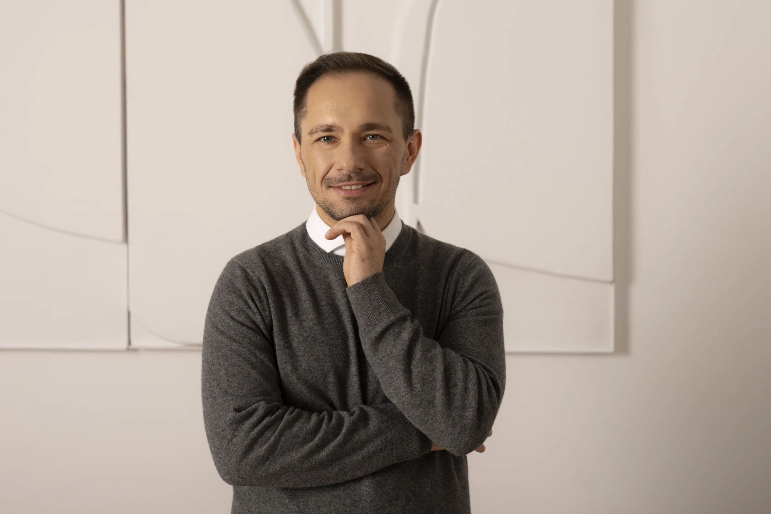 Robert Janecki